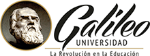 Universidad Galileo